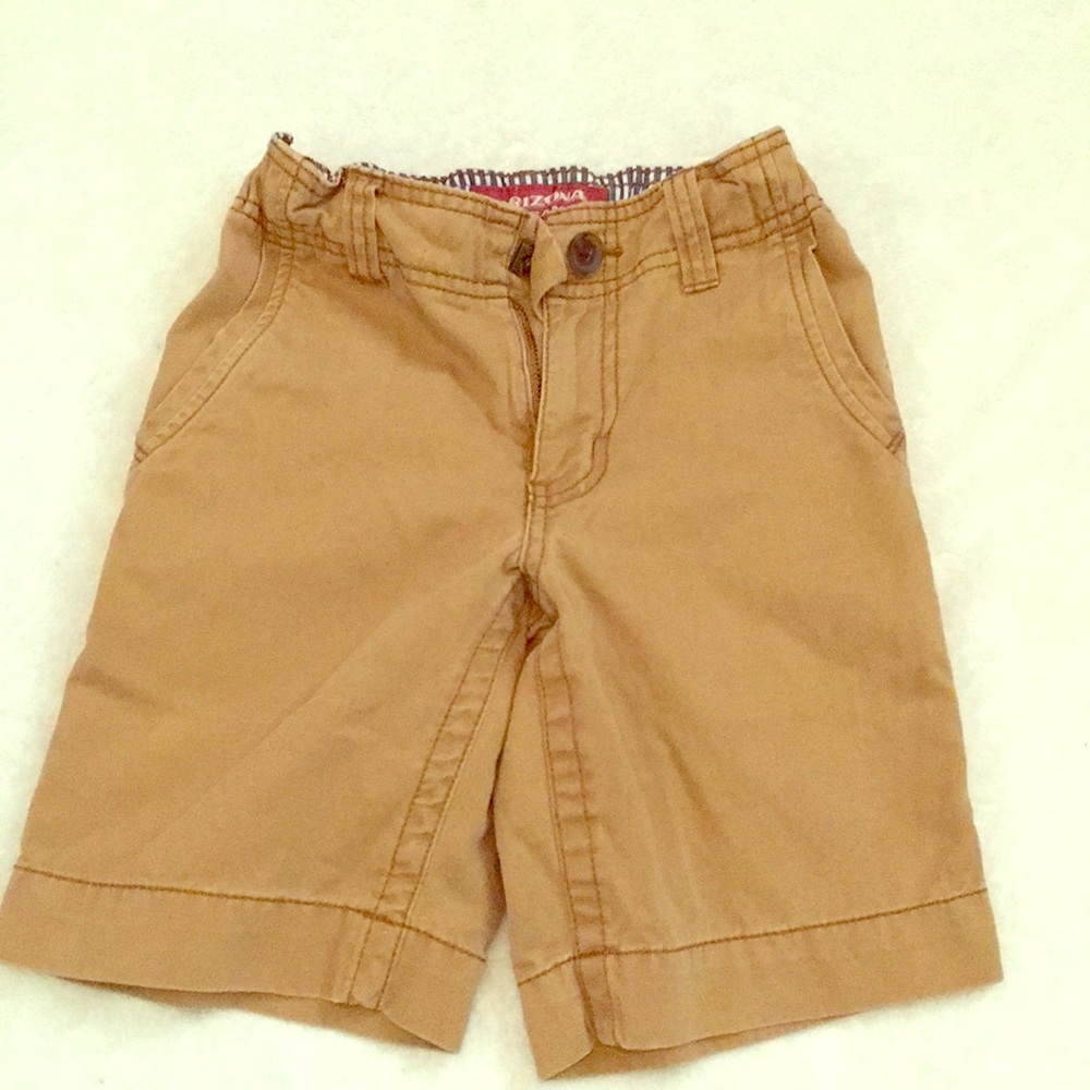Arizona Jean Co Khakis